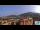 Webcam in Massa, 0.1 km