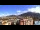 Webcam in Massa, 2.6 mi away