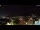 Webcam in Massa, 2.6 mi away
