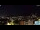 Webcam in Massa, 29.9 km entfernt