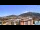 Webcam in Massa, 2.6 mi away