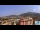 Webcam in Massa, 6.7 km