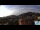 Webcam in Massa, 2.6 mi away