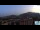 Webcam in Massa, 5.5 km
