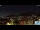 Webcam in Massa, 2.6 mi away