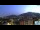 Webcam in Massa, 5 km