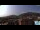 Webcam in Massa, 29.9 km