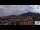 Webcam in Massa, 2.6 mi away