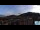 Webcam in Massa, 2.6 mi away