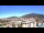 Webcam in Massa, 3.5 mi away