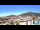 Webcam in Massa, 2.6 mi away