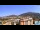 Webcam in Massa, 2.6 mi away