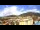Webcam in Massa, 2.6 mi away
