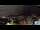 Webcam in Massa, 2.6 mi away