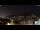 Webcam in Massa, 29.9 km