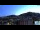 Webcam in Massa, 2.6 mi away