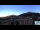 Webcam in Massa, 2.6 mi away