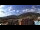 Webcam in Massa, 2.6 mi away