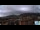 Webcam in Massa, 2.6 mi away