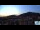 Webcam in Massa, 2.6 mi away