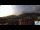 Webcam in Massa, 2.6 mi away
