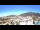Webcam in Massa, 3.5 mi away