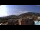Webcam in Massa, 2.6 mi away