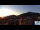 Webcam in Massa, 2.6 mi away