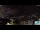 Webcam in Massa, 2.6 mi away