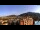 Webcam in Massa, 2.6 mi away