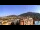 Webcam in Massa, 6.7 km entfernt