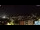 Webcam in Massa, 2.6 mi away