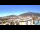 Webcam in Massa, 5 km