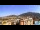 Webcam in Massa, 4.8 km