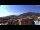 Webcam in Massa, 2.6 mi away