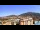 Webcam in Massa, 9.2 km