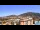 Webcam in Massa, 9.2 km