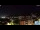 Webcam in Massa, 5 km