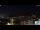 Webcam in Massa, 6.7 km