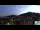 Webcam in Massa, 3.5 mi away