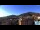 Webcam in Massa, 3.5 mi away