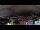 Webcam in Massa, 2.6 mi away