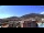 Webcam in Massa, 9.2 km