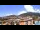 Webcam in Massa, 4.8 km