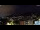 Webcam in Massa, 2.6 mi away