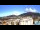 Webcam in Massa, 2.6 mi away