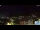 Webcam in Massa, 29.9 km