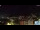 Webcam in Massa, 6.7 km
