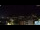 Webcam in Massa, 29.9 km