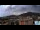 Webcam in Massa, 2.6 mi away